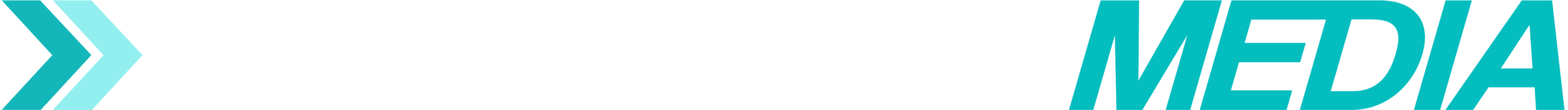 OverbeckMedia_Logo_2026_Weiß